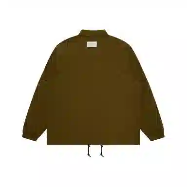 Aape FW24