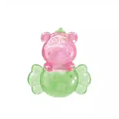 TOP TOY 8