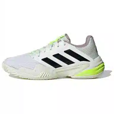 adidas Barricade 13