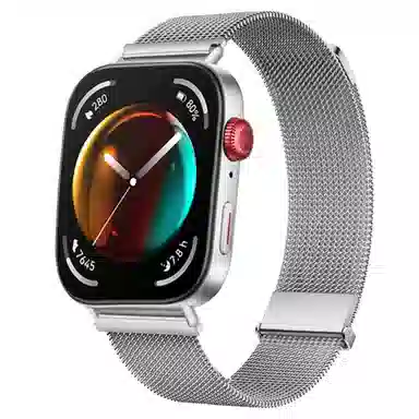 watchfit3fit21 220mm