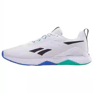 Reebok NANOFLEX TR 2