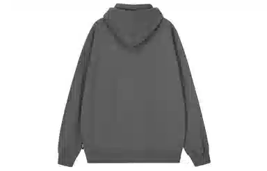 PCLP 2024 Party&Life Hoodie