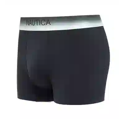 NAUTICA UNDERWEAR 1