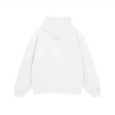 RECOLETA x OKET Hoodie