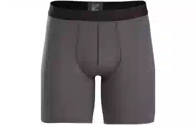 Arcteryx Motus SL Boxer