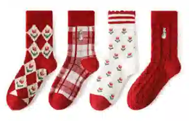 Caramella x Peter Rabbit 6