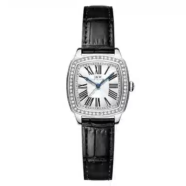 IW CARNIVAL HWGUOJI 637