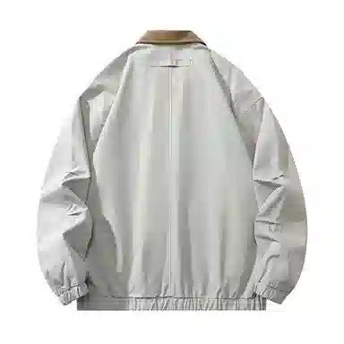 FAX FOR FMACM x For People