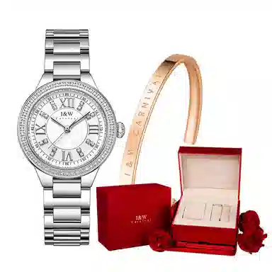 IW CARNIVAL HWGUOJI 8603LG