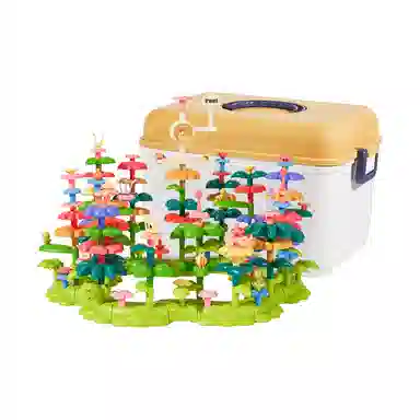 diy 0-300pcs 01lly490