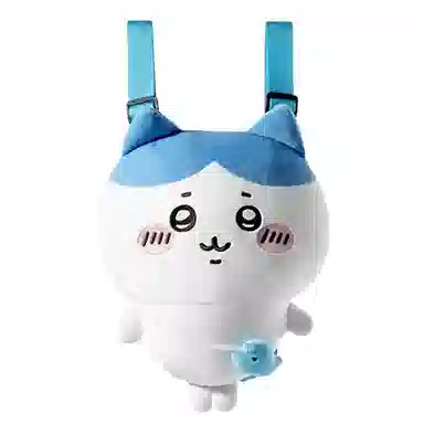 MINISO chiikawa