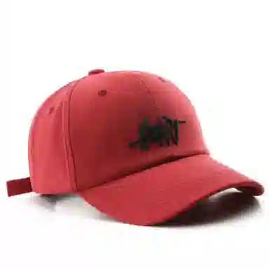 MEETSUNNY