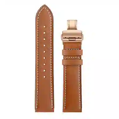 FZRT oppowatchX2watch4pro3prowatch21
