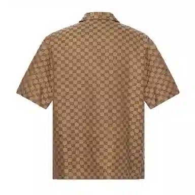 GUCCI SS23 Logo