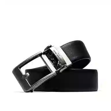 Anthony Miles 3.5cm