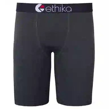 ETHIKA 1