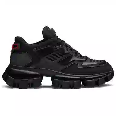 PRADA Cloudbust Thunder
