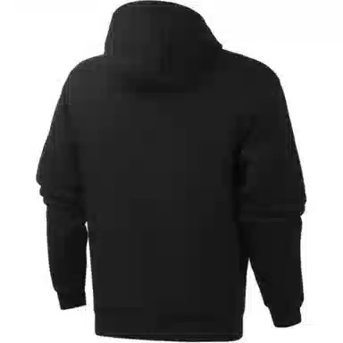 adidas originals Solid Pillar Logo