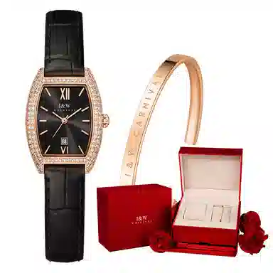 IW CARNIVAL HWGUOJI 537LP