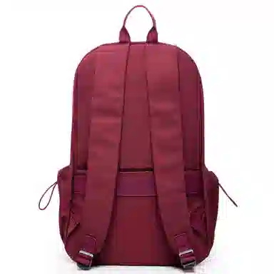 RIOREX Backpack Black