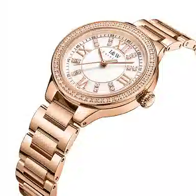 IW CARNIVAL HWGUOJI 8603LG