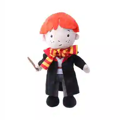 HUGKIS HUGKIS x 30cm
