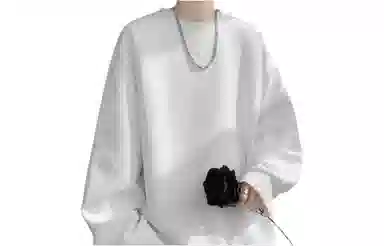 COMOWA T