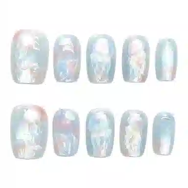 15mm