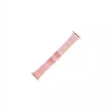 NCFCK Apple watchS9S8SES7S6S5S4S3