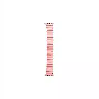 NCFCK Apple watchS9S8SES7S6S5S4S3