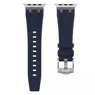 Akkerds AppleWatch
