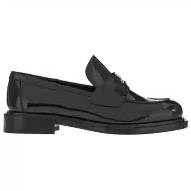 FERRAGAMO