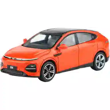 G6-164
