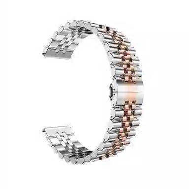 IBOANN gt4ULTIMATEwatch44proGT3PRO 2022mm