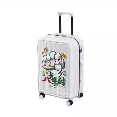 Z 1979 ABS+PC 2024262228