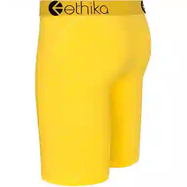 ETHIKA 1