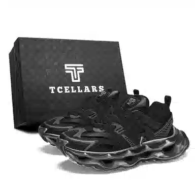 TCELLARS 2
