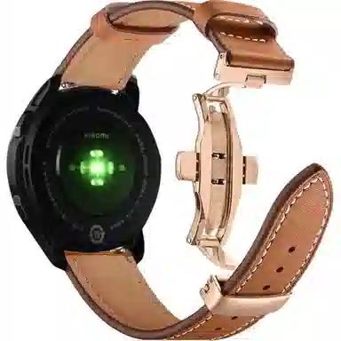 FZRT watchS4 Sportwatchs3s2s1proXiaomicolor2 22mm