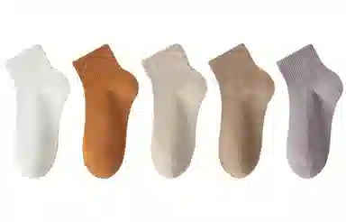 August 5