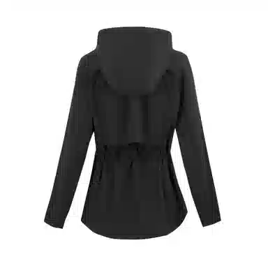 DESCENTE WOMENS TRAINING