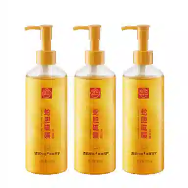 300ml