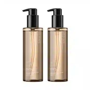 200ml200ml*2200ml*3