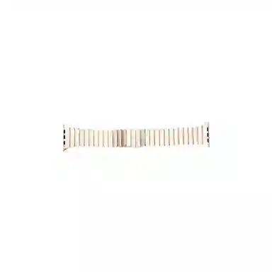 NCFCK Apple watchS9S8SES7S6S5S4S3