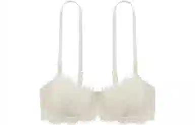 Victoria's Secret SS23