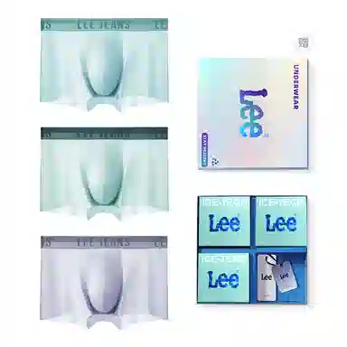 Lee 3