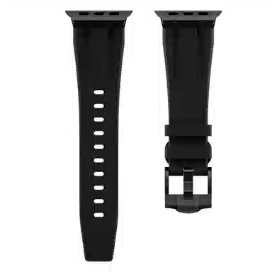 Akkerds AppleWatch
