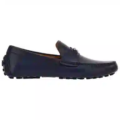 FERRAGAMO GANCINI