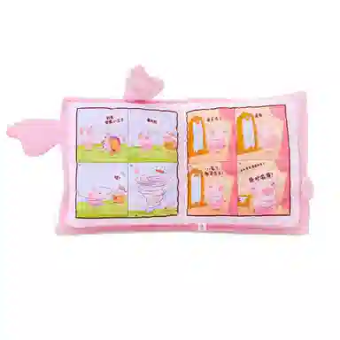HUGKIS 30cm35cm18cm20cm52cm