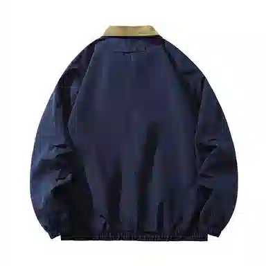 FAX FOR FMACM x For People