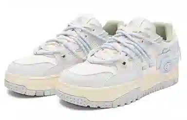 Champion Essentials Essentials Bumper V1